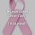 Karen DeWitt's profile image