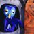 RL Smail's profile image