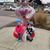 Laurie Klock's profile image