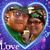 Genevieve Mulka Darnell's profile image