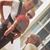 Neely Beddoe's profile image