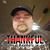 Willie McDow's profile image
