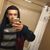 Kellar Bartlett's profile image