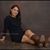 Vanessa Prado's profile image