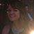 Kathy Downes Carmody's profile image