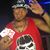 Jacob Salvatori Bregante's profile image