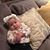 Casey Fredricks's profile image