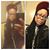 Lox Soso's profile image