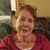 Barbara Rath's profile image