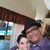 Jose Willie Morales's profile image