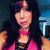 Cheryl Jefferson's profile image