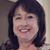 Regina Stelling's profile image
