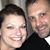 Christy Fougerousse Brady's profile image