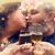 Wendy Strother Yancey's profile image