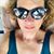 Robin Sackett Smith's profile image