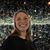 Tina Ruggieri's profile image