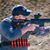 Jason Locke's profile image