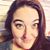 Bekah Stroud's profile image