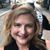 Nicole Belflower's profile image