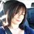 Emily Garcia's profile image