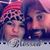 Justin Alisa Tune's profile image