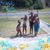 Stephanie D Carson's profile image