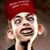 Jim Riegel's profile image