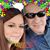 Daniel Davis's profile image