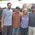 Lori Everett's profile image
