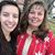 Kimberly Ball Monterroso's profile image