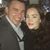 Andrea Merritt Osborne's profile image