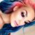 Karen Divinas Boutque's profile image