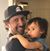 Dave Casper Estrada's profile image