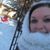 Jennifer Stone's profile image