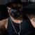 Zitro Moto-Moto's profile image