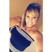 Rachel Riggieri Vincequere's profile image