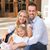 Crystal McPherson's profile image