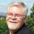 Larry Chumney's profile image