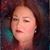 Danielle Beth Cook's profile image