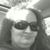 Jacqueline Propst's profile image