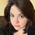 Rochelle Marie Kuehne's profile image