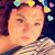 Alexis Jakelynn Boyce's profile image