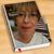 Linda Bruns's profile image