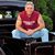 Perry D Reed's profile image