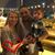 Brandy L. Lomena's profile image