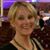 Betty Hollman's profile image