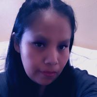 Castaneda De Jesus Mercedes's profile image