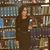Nikita Parbhu's profile image