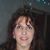 Shelley Hess's profile image