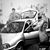 Carlos Tieppo Banchio's profile image